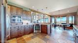 995 Shoshoni Lane - Photo 10