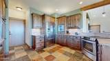 995 Shoshoni Lane - Photo 11