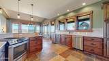 995 Shoshoni Lane - Photo 12