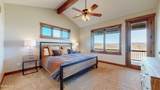 995 Shoshoni Lane - Photo 13