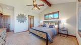 995 Shoshoni Lane - Photo 14