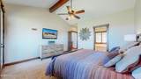 995 Shoshoni Lane - Photo 15