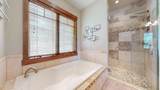 995 Shoshoni Lane - Photo 17