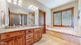 995 Shoshoni Lane - Photo 18