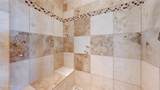 995 Shoshoni Lane - Photo 19