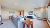 995 Shoshoni Lane - Photo 22