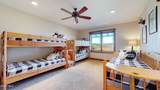 995 Shoshoni Lane - Photo 23