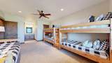 995 Shoshoni Lane - Photo 24