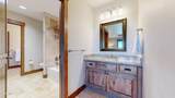 995 Shoshoni Lane - Photo 25