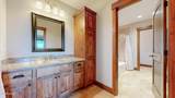 995 Shoshoni Lane - Photo 27