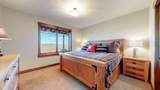 995 Shoshoni Lane - Photo 28