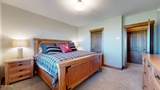 995 Shoshoni Lane - Photo 29