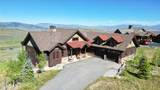 995 Shoshoni Lane - Photo 3