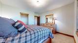 995 Shoshoni Lane - Photo 30