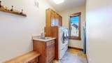 995 Shoshoni Lane - Photo 31