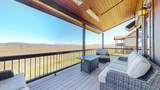 995 Shoshoni Lane - Photo 34