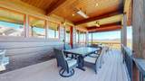 995 Shoshoni Lane - Photo 36