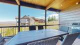 995 Shoshoni Lane - Photo 39