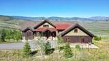995 Shoshoni Lane - Photo 4
