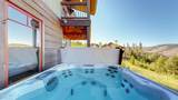 995 Shoshoni Lane - Photo 41