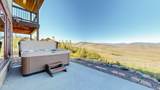 995 Shoshoni Lane - Photo 42