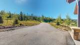 995 Shoshoni Lane - Photo 43
