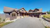 995 Shoshoni Lane - Photo 44