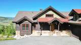 995 Shoshoni Lane - Photo 46