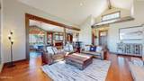 995 Shoshoni Lane - Photo 6