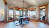 995 Shoshoni Lane - Photo 7
