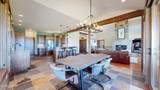 995 Shoshoni Lane - Photo 8