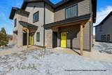 135 Granby Meadow Drive - Photo 1