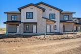 135 Granby Meadow Drive - Photo 2