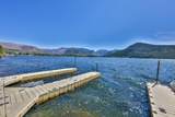 425 Lake Kove - Photo 1