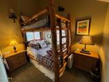 425 Lake Kove - Photo 29