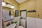 425 Lake Kove - Photo 30