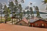 425 Lake Kove - Photo 31