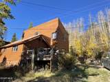 425 Lake Kove - Photo 40