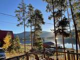 425 Lake Kove - Photo 42