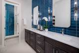 37 Promontory Point - Photo 11