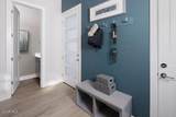 37 Promontory Point - Photo 12