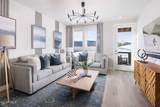 37 Promontory Point - Photo 13