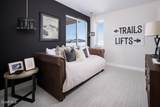 37 Promontory Point - Photo 15