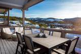 37 Promontory Point - Photo 19