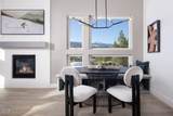 37 Promontory Point - Photo 5