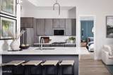 37 Promontory Point - Photo 7