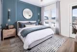 37 Promontory Point - Photo 9