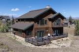 1431 Wildhorse Drive - Photo 4