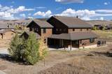 1431 Wildhorse Drive - Photo 5