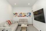 1110 Mt Neva Drive - Photo 34